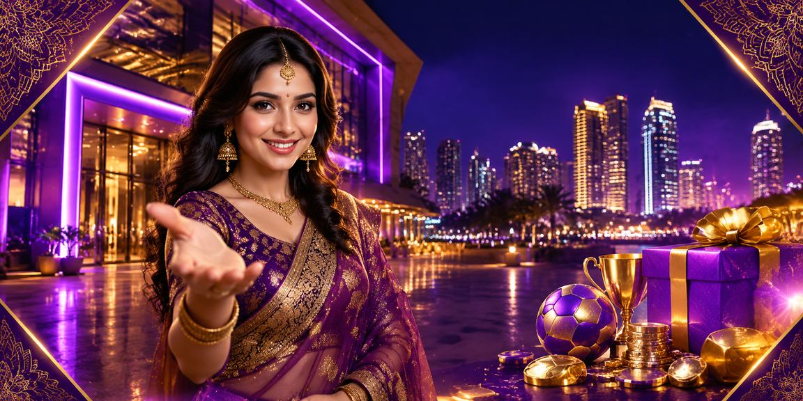 Safe and secure sports betting payment transactions in India