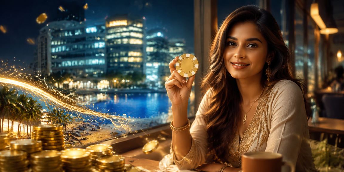 Indian player logging into 2600 betting platform