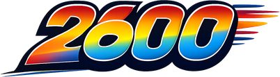 2600